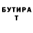 Бутират BDO 33% Dan Gruscian