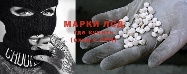 гашик Горняк