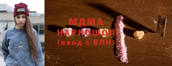 ешки Горно-Алтайск