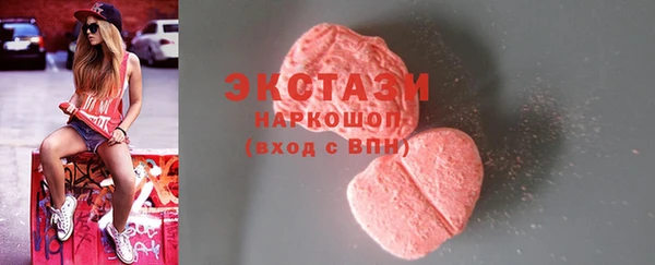 гашик Горняк
