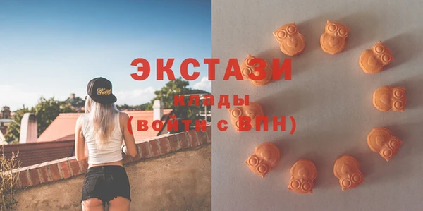 гашик Горняк