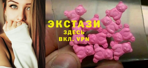 гашик Горняк