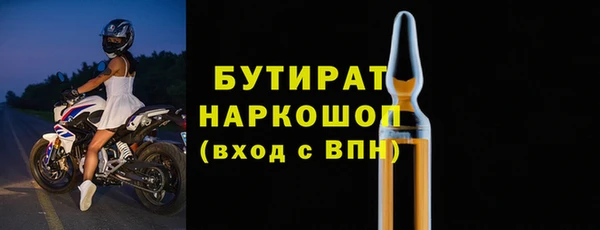 гашик Горняк