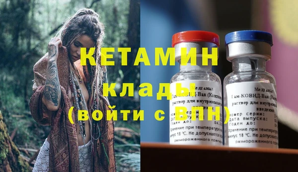 гашик Горняк